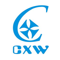 誠(chéng)芯微科技確認(rèn)出席2019廣東-越南進(jìn)出口商品交易展，攜手廣東泰索斯共拓市場(chǎng)