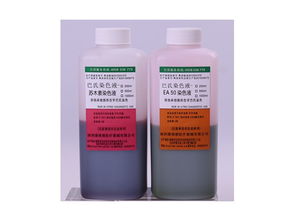 攜手嬉皮兔，共贏未來(lái) 廣東計(jì)生用品代理加盟新機(jī)遇