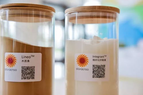 領航生物經濟，賦能可持續發展 廣東泰索斯的創新實踐與戰略布局